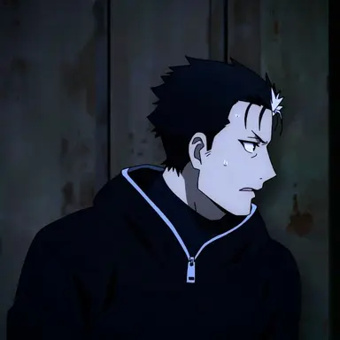 Profile image of デラ