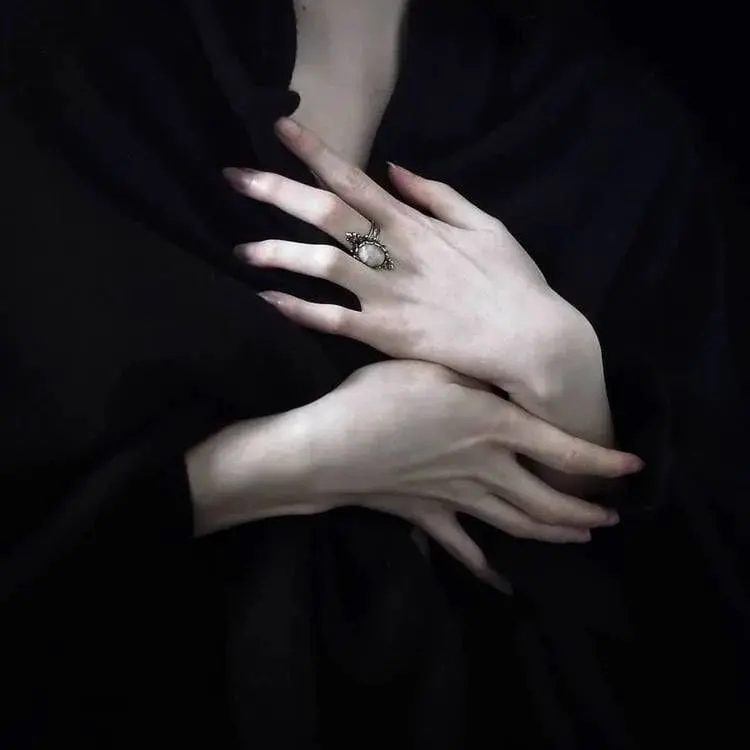wlwlol의 WLW - Vampire X Werewolf