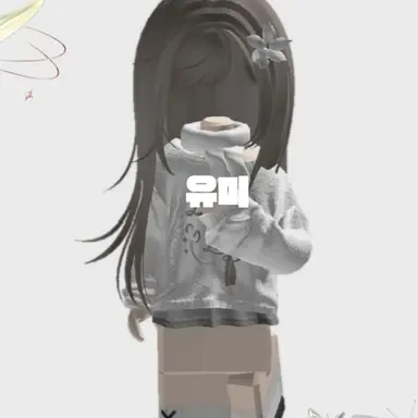 Profile image of 유미