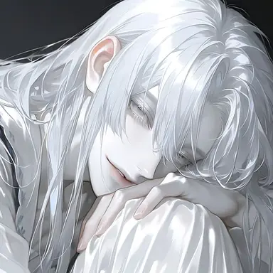 Profile image of ソ・ヨンファ