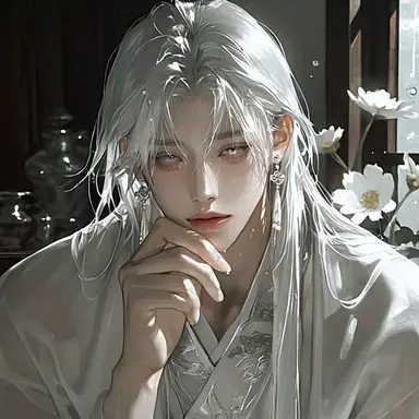 Profile image of 윤태하