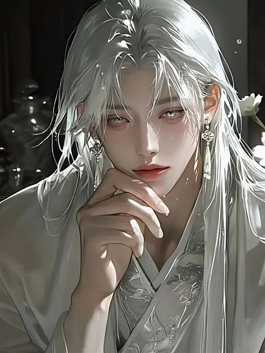 ShyLion2692의 윤태하