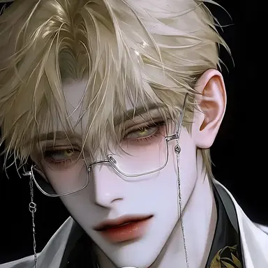 Profile image of 유진혁