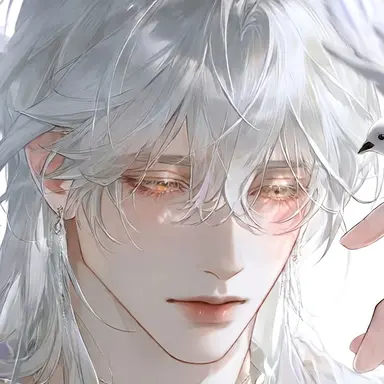 Profile image of ユン・テハ