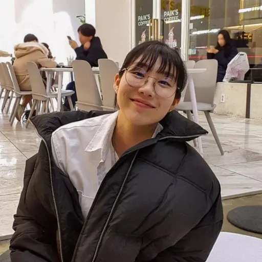JerkyPixel5668의 이소영