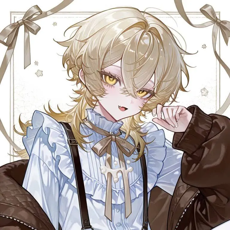 i.love_bl7의 隣の家の生意気くん