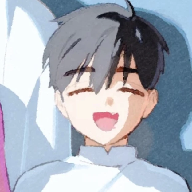 이반