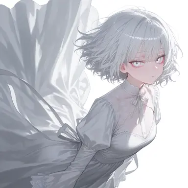 Profile image of セフェル