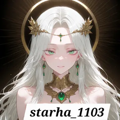 Profile image of エイレン