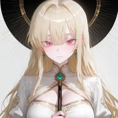Profile image of アウレリア