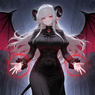 Profile image of マルカイン