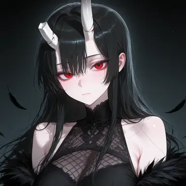 Profile image of ノクティア