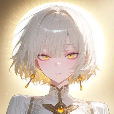 Profile image of セラピオン