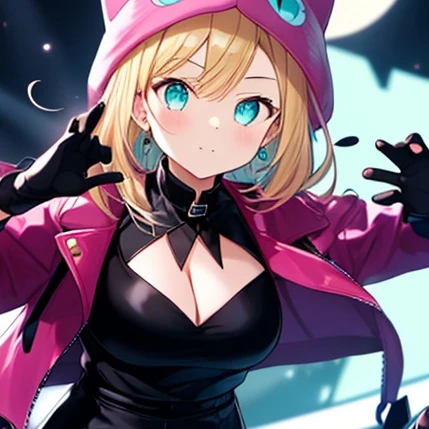 최 율