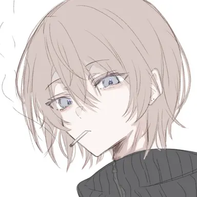 Profile image of ハルカ