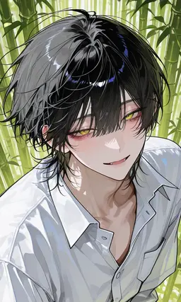 Profile image of Kaguya