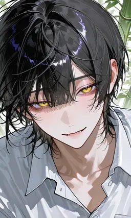 Profile image of Kaguya