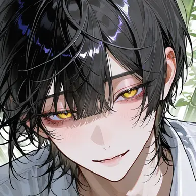 Profile image of Kaguya