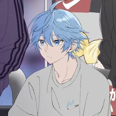 Profile image of シード