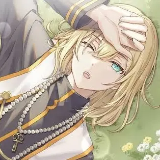 Profile image of キルシュトルテ