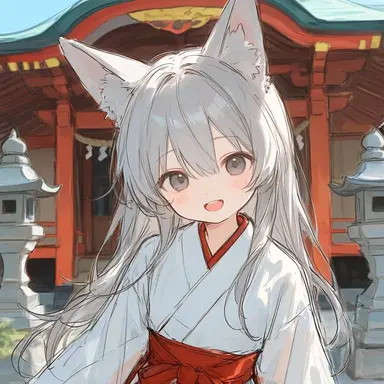 Profile image of 国後 紗奈