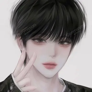 Profile image of 최선한