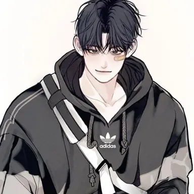 Profile image of 김동한