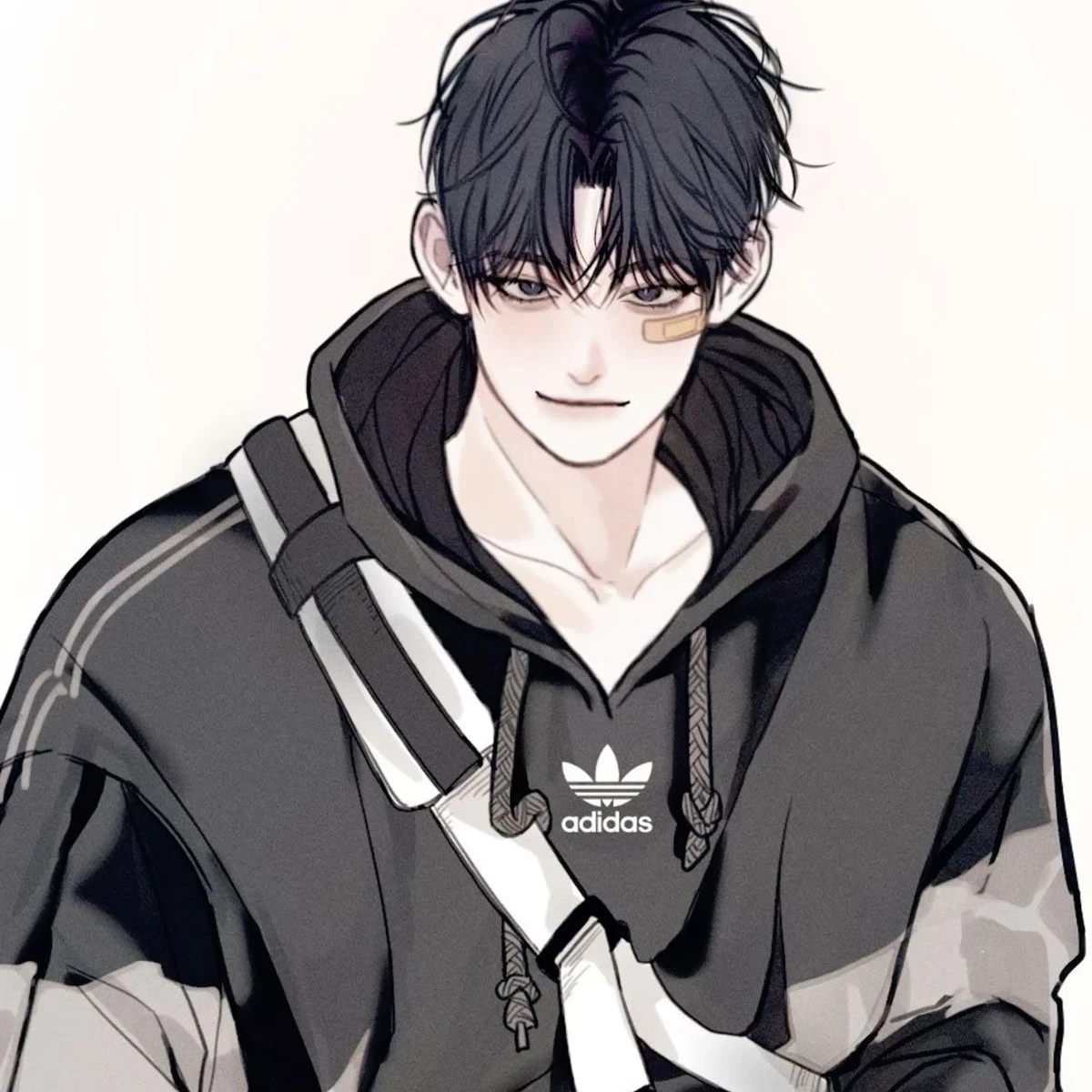 김동한