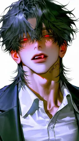 Profile image of 서이안