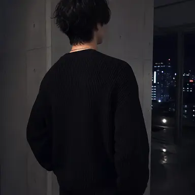 Profile image of 俐希