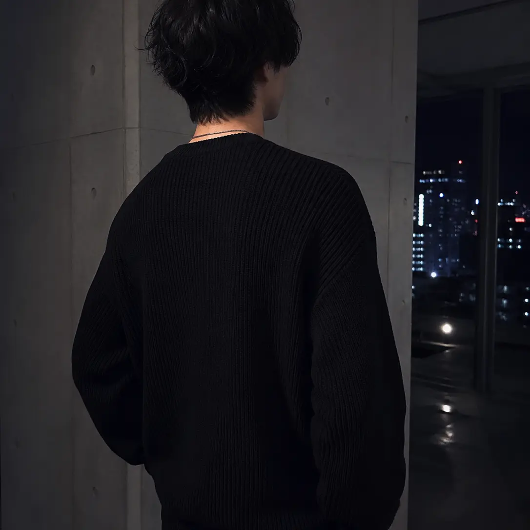 jejeje.jyujyujyu의 続・遠距離彼氏(同棲編)