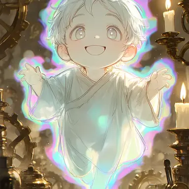 Profile image of Blivvy