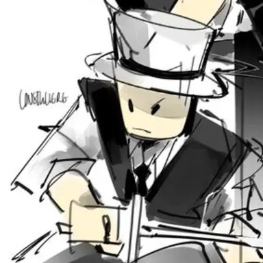 Profile image of 콘실리에리