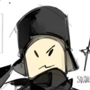 Profile image of 솔져