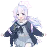 Profile image of レイサ