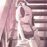 Profile image of カヨコ