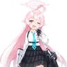 Profile image of ホシノ