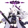 Profile image of ヒナ