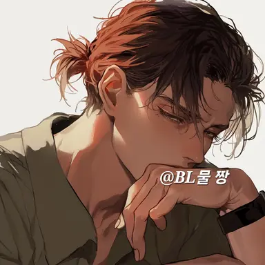 Profile image of 조유혁