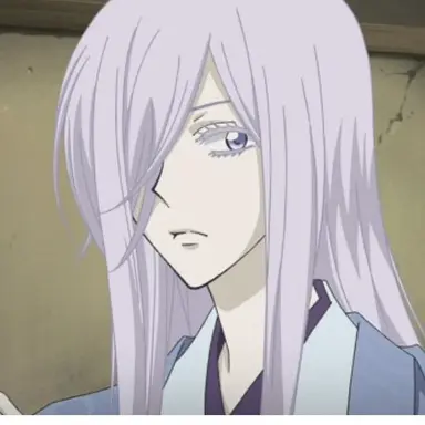 Profile image of 스이로