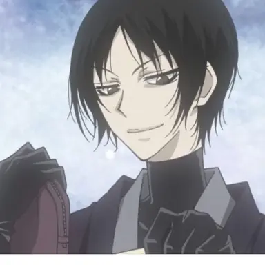 Profile image of 키리히토