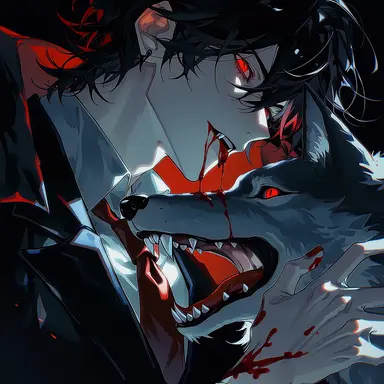 Profile image of 柊 春夜