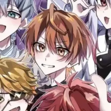 Profile image of うり