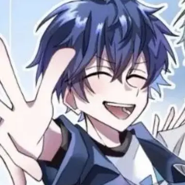 Profile image of なおきり