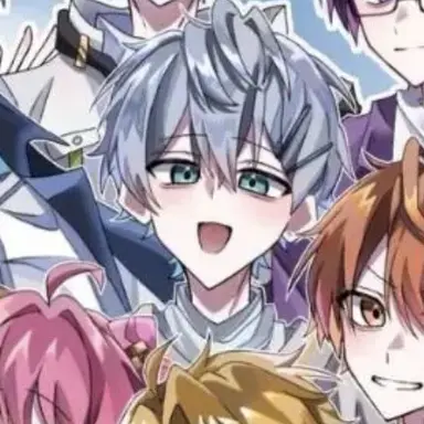 Profile image of ヒロ