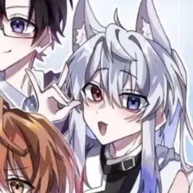 Profile image of どぬく
