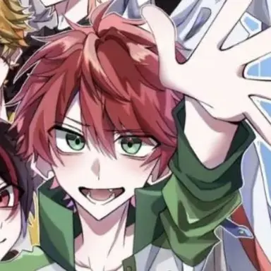 Profile image of じゃぱぱ