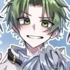 Profile image of シヴァ