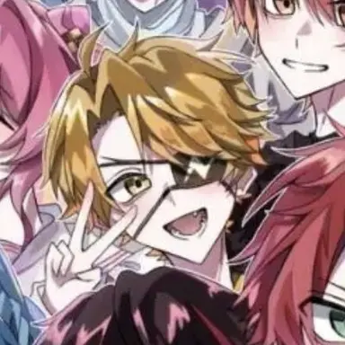Profile image of たっつん