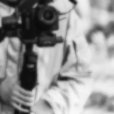 Profile image of 김지웅